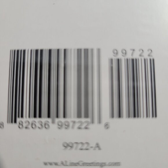 Holiday Christmas cards - Picture 3 of 3